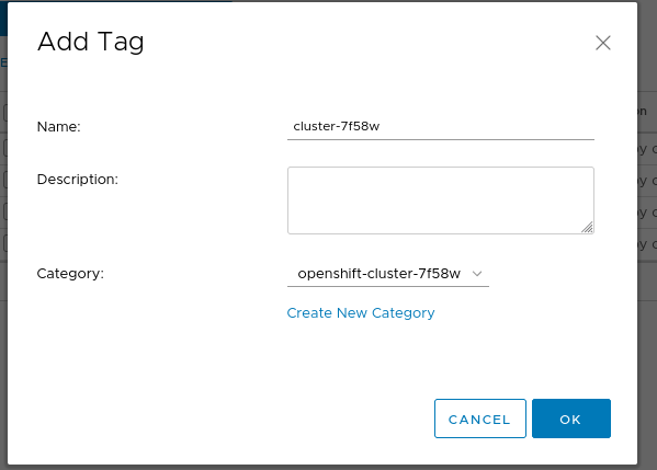 add-tag
